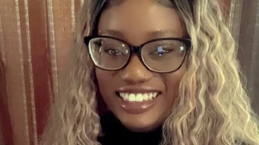 母親竟攜兩子跳下尼加拉瓜大瀑布 悲劇奪三命!