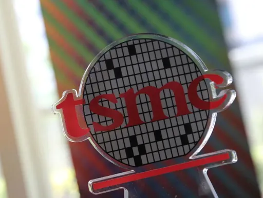 台積電神助攻!台股ETF受益人數近992萬 市值型超車高股息