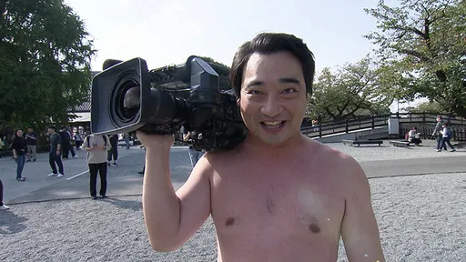 不只性侵!諧星齊藤慎二被火速解約 友人透露內幕