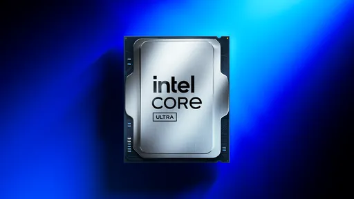 將AI導入桌上型電腦！　英特爾發表全新Core Ultra 200S系列處理器