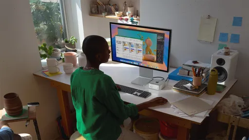 Apple Mac mini登场 M4 Pro晶片与Thunderbolt 5首次亮相