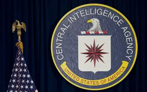 缺工作嗎？這家「外商公司」有點特別　薪資優渥千萬保持低調