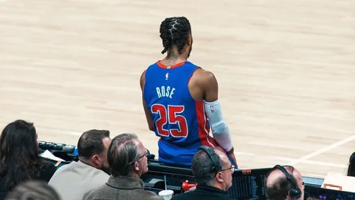 延攬NBA球星腳步沒停　台啤雲豹：不做不知道 誰說找不到