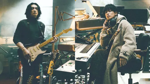 東京連線|町田啓太被佐藤健欽點苦練1年半吉他 手繪周邊竟被「指馬為狗」