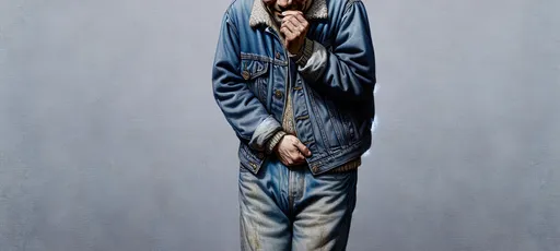 用陰莖環重振雄風要小心！他拔不下來  醫提醒1事