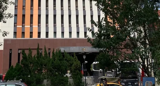 北市保大警酒駕拒測!記大過調地 2警官席間同桌沒做1事也處分