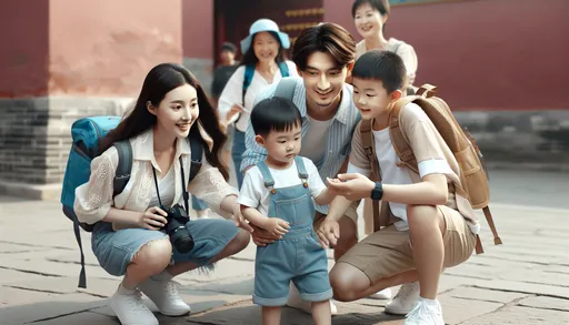 偷吃人夫切結「再聯絡賠500萬」 台中保母違約!法官判賠這數額