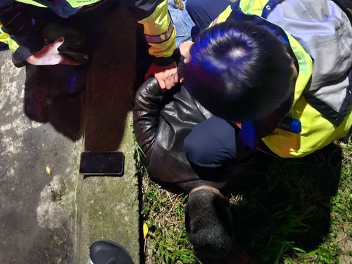 疑遭詐賭!移工持刀刺傷2同鄉 殺人未遂罪嫌起訴