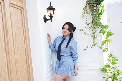 天后闆妹雙11頭獎發百萬現金！粉絲福利送好送滿