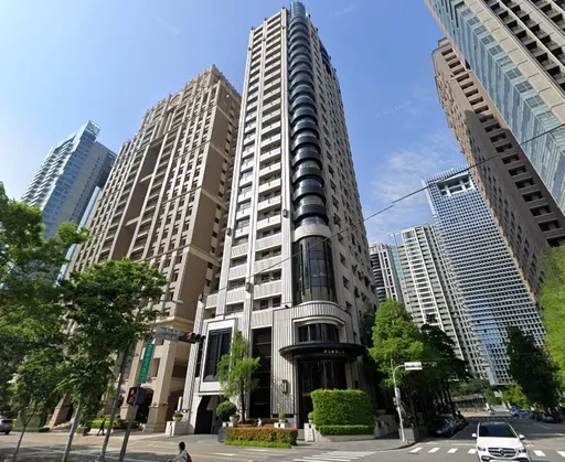 小宅風吹進豪宅市場　高總價物件越買越小