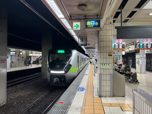 火車票價恐變更貴!台電調漲成本增3億元 台鐵兩大措施因應