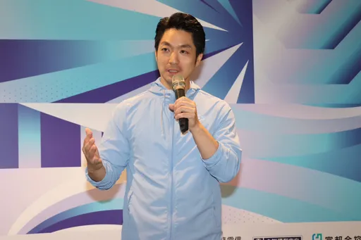 北檢扣押京華城土地　蔣萬安：周一發函法院確認是否停工