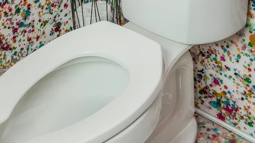 姊妹為「沖馬桶」爆爭執 13歲姊雙刀狂捅10餘下殺了7歲妹