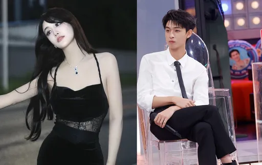 「趙又廷情敵」被控哄騙女友上床不戴套 她悲訴墮掉2個孩子「很難再當媽」