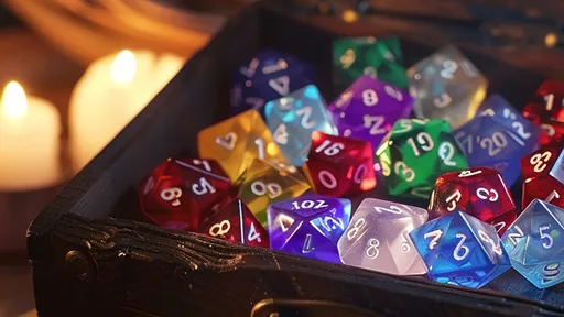 威力彩5.8億元 「身分證4尾數偏財運驚人」命理師教這樣招財