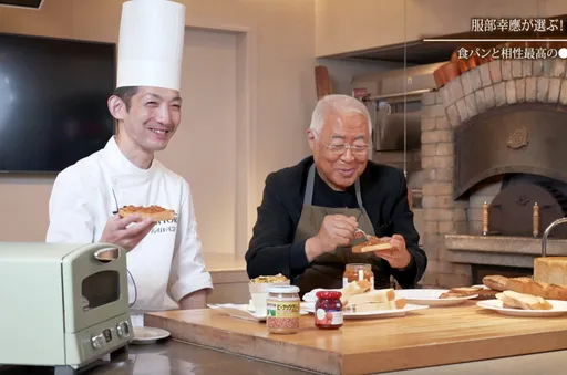 日本《料理鐵人》知名評論家服部幸應逝世 享壽78歲