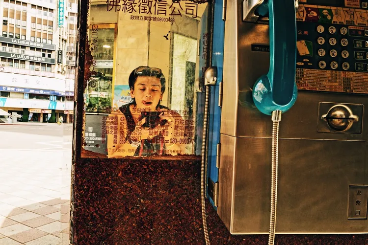 竹內涼真今年行程滿檔，包括參與木村拓哉、二宮和也主演的兩部日劇，和二宮和也到台灣、韓國舉辦粉絲見面會，赴美國宣傳《人中之龍》真人版戲劇等。翻攝竹內涼真IG