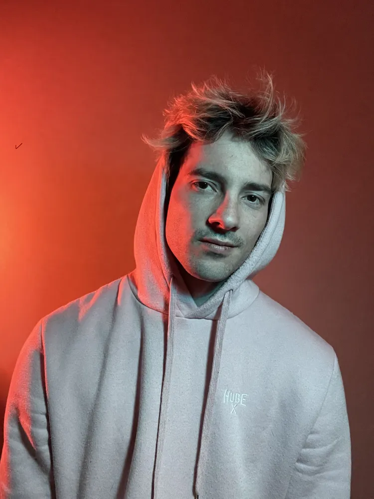 加拿大Dallas Waldie將在半島世界歌謠祭演出。縣府提供