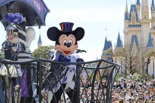 日本觀光客已破2688萬人次 今年可望挑戰疫情前最高紀錄