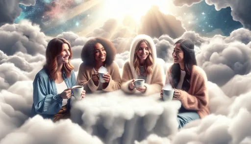 研究指「血液咖啡因和體脂有關」 但先別急著狂喝