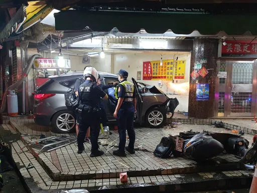 3人枉死!擔心15歲少年家屬「脫產」 警方出手做一事