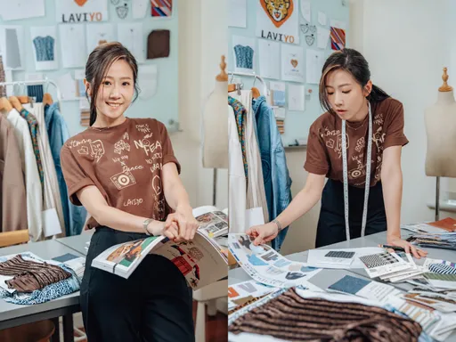 方志友宣布好消息　錯失金鐘迎來全新身分！