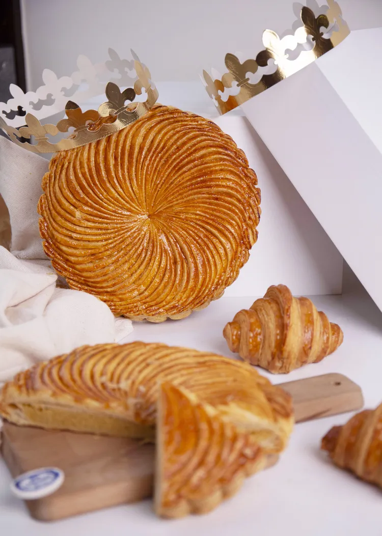 吃吃喝喝 MAISON GOURMANDE。業者提供