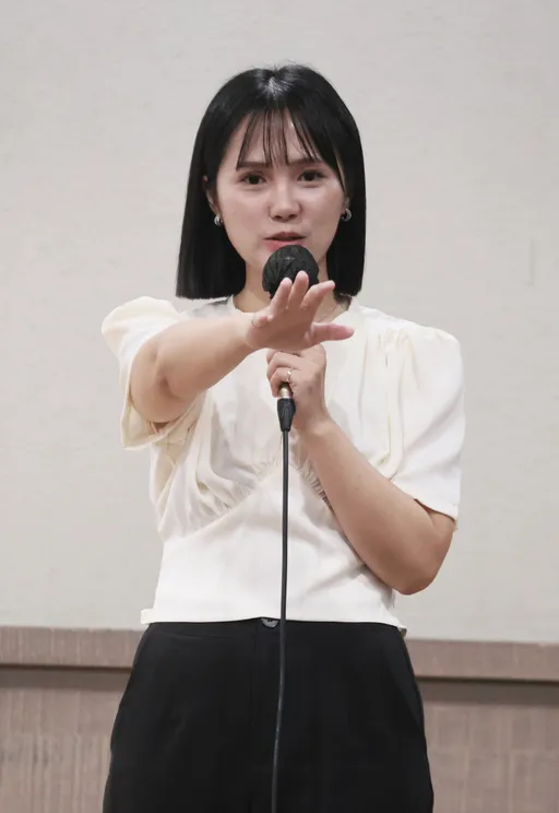 傳柯文哲秘書「橘子」京華城案搜索前出境　民眾黨：亂湊