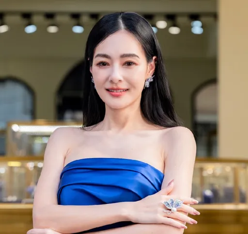 王思佳盼「徐乃麟和好楊繡惠」 被路人罵賤霸氣喊:法院見