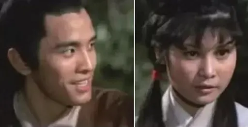 李丽丽癌逝|与姜大卫传绯闻一生未嫁!认爱情失败「已经很幸福」