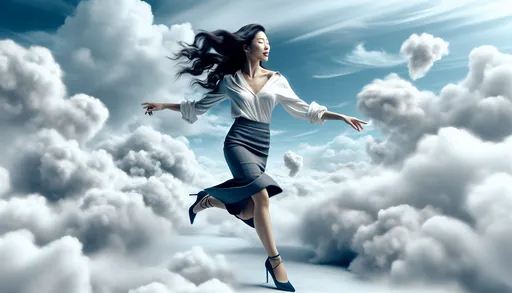 這張照片AI修改過嗎? 谷歌導入標記