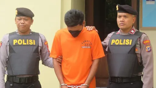 雞姦受害者變同性戀男師　5年性侵22名男學生「每周兩次」