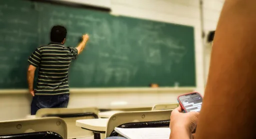 老師領高月退爽退休？他揭實際金額　網：這才是事實