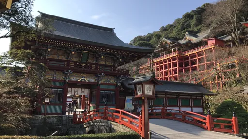 日本魅力度排名北海道連16年奪冠 墊底的「爐主」有這麼差嗎