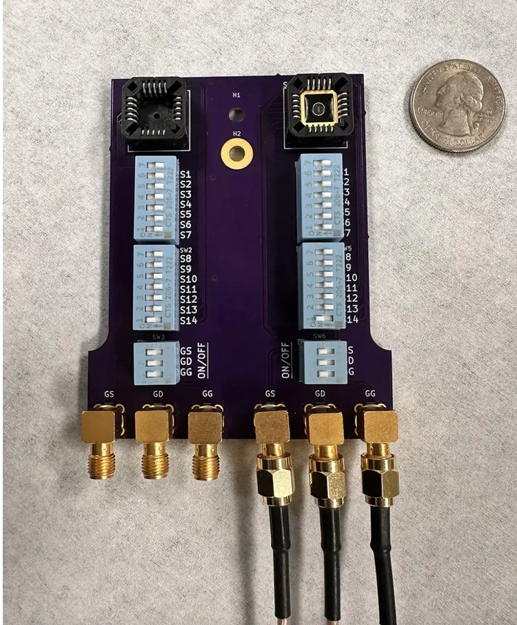 AI舌頭的俯視圖。翻攝自《紐約郵報》