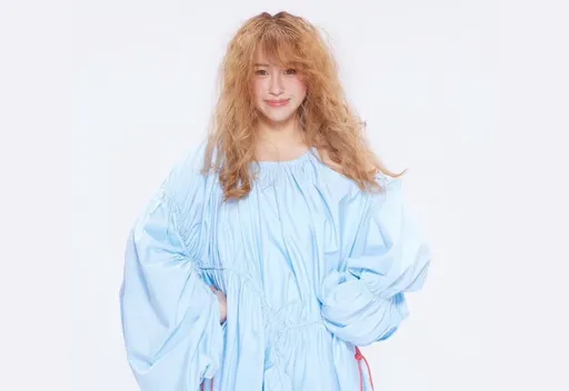 五月天11月上海演唱会嘉宾引骚动 最美星二代相隔17年终于「踏上」8万人舞台