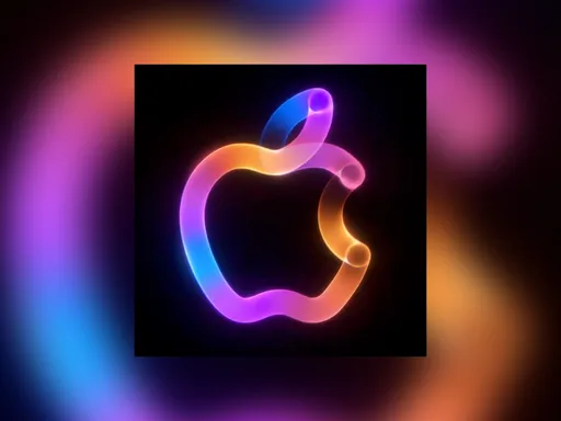 蘋果高層預告:下週將發表新Mac系列!