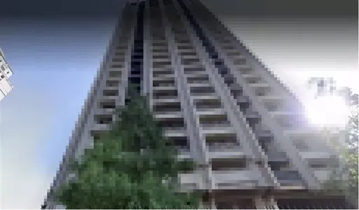 台中七期命案!26歲新北男陳屍豪宅 全身瘀傷疑遭虐死