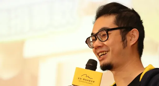 傳錯羞辱文給齊柏林兒怎麼辦? 網1招化解被讚「公關滿分」