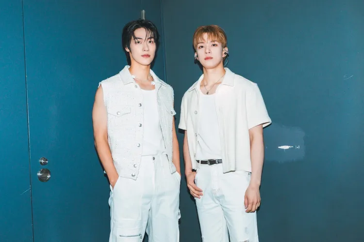 N.Flying。SHOW Office提供