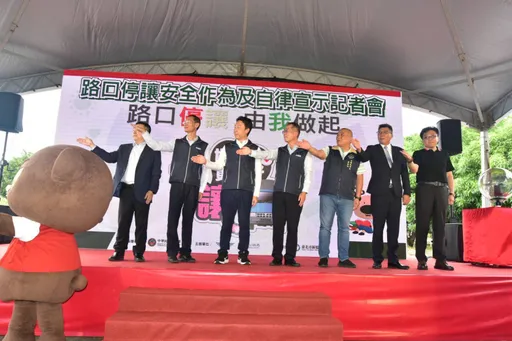 客運事故不斷!公路局提「指差確認」降低失誤 業者:落實仍須時間