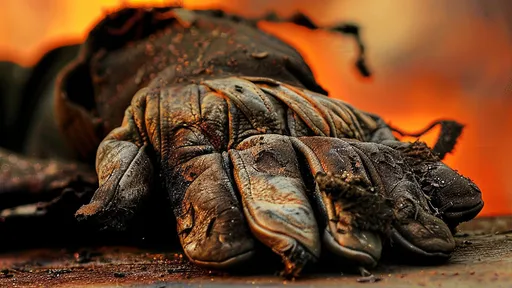 消防員車禍現場拍死者　發送屍體照譏笑「哈哈這胖子死了」