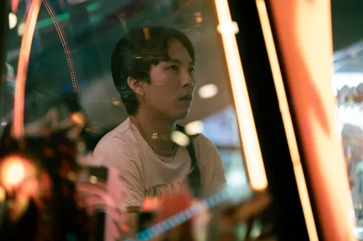 金馬影帝竟是偷窺犯？監視器畫面外流　結局超反轉