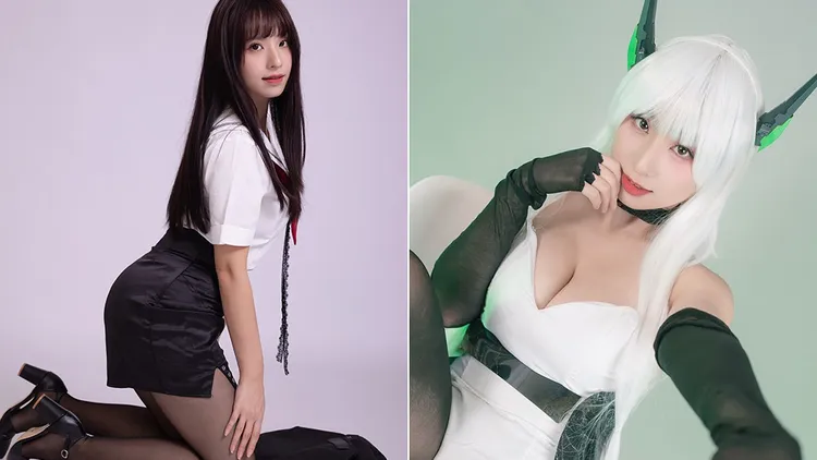 蘋蘋澎澎。翻攝自蘋蘋澎澎IG