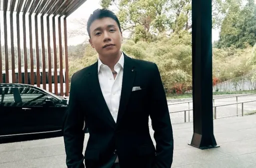 Toyz坐牢5個月吐現況!獄中交新朋友 火鍋店開幕倒數