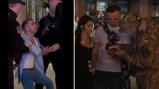 搶不到周杰倫的票就算了 這個國家聽完天團演唱會後直接帶去做兵