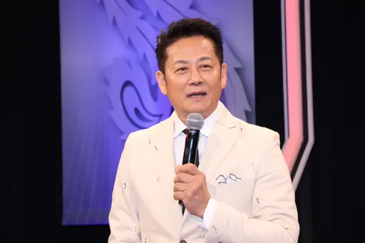 徐乃麟缺席汪建民告別式！　「沒牌位無法上香」無奈曝主因