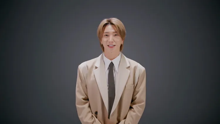 SCOOL MC利特客串擔任一日導師。天空娛樂提供