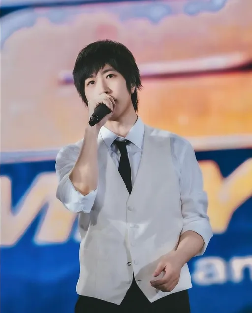 阿信也無奈搶不到周杰倫票 粉絲人間清醒點破:你有特權