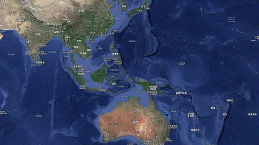 澳議員憂「中華民國」擴大影響力　事後坦言犯了這個嚴重錯誤